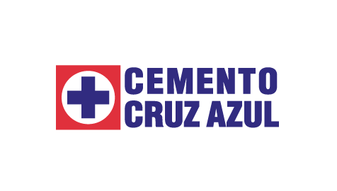 cemento cruzazul